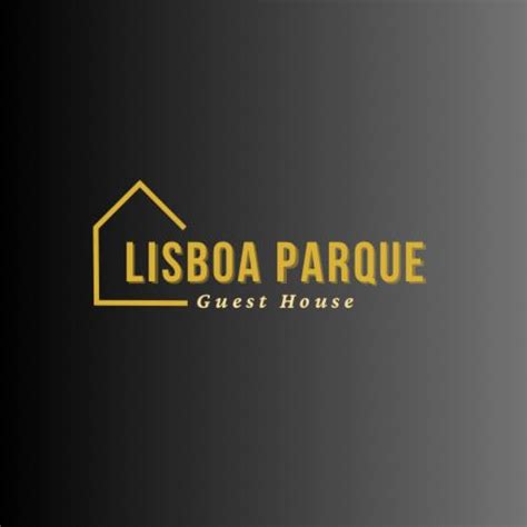 lisboa parque guest house